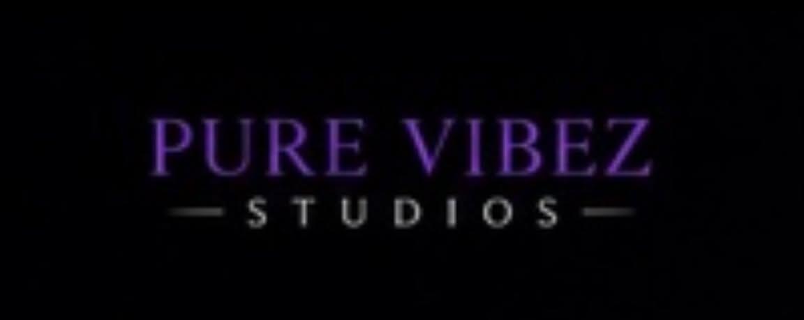 Pure Vibez Studios